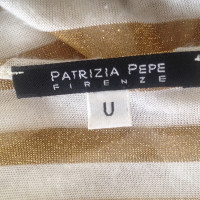 Patrizia Pepe maglione