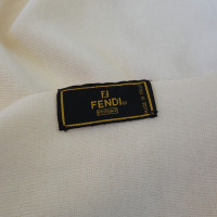 Fendi deleted product