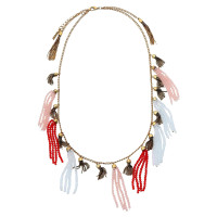 Twinset Milano Necklace