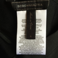 Bcbg Max Azria BCBG skirt Black T.S