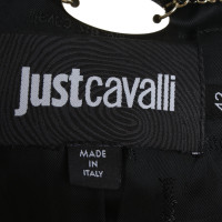 Just Cavalli Blazer Jersey