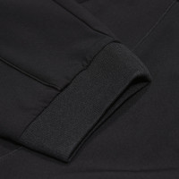 Bruuns Bazaar Trousers in Black