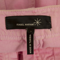 Isabel Marant shorts