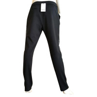 Alice By Temperley Slim fit trousers