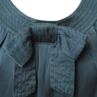 Andere merken Gerard Darel - zijden blouse