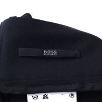 Hugo Boss Pantaloni in nero