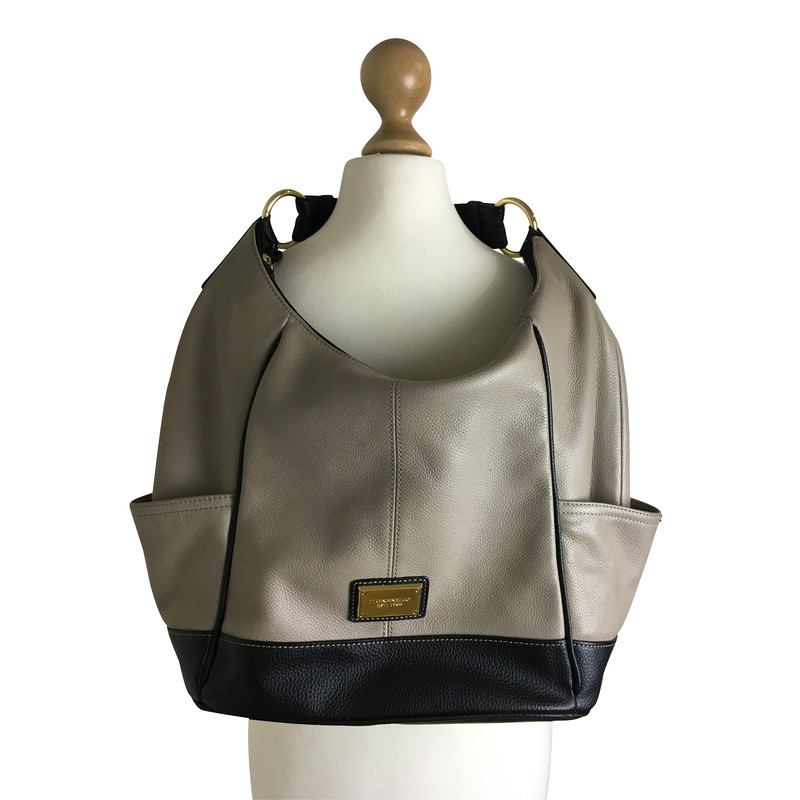 Other Designer Tignanello - handbag