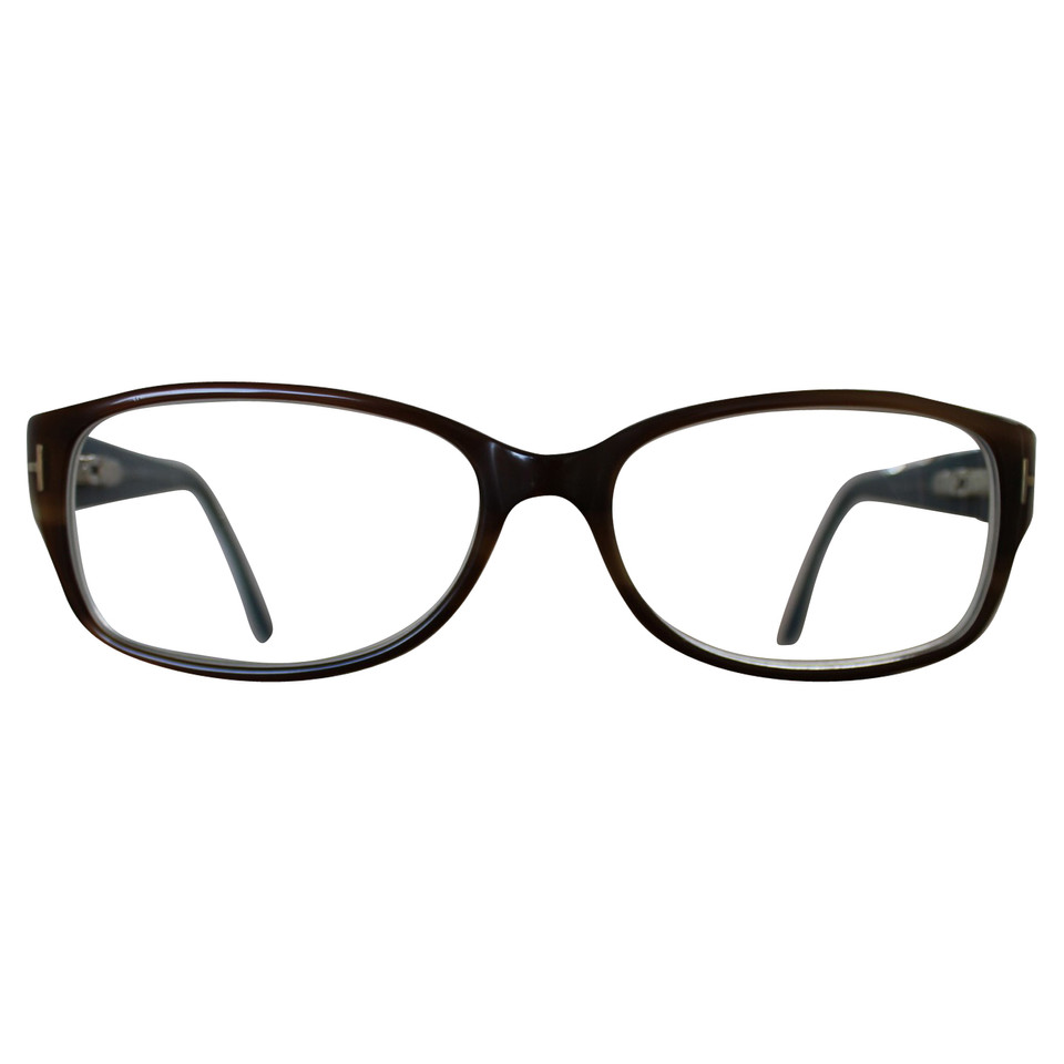 Tom Ford lunettes