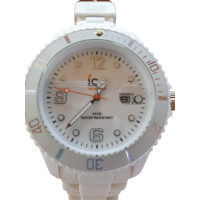 Ice Watch deleted product