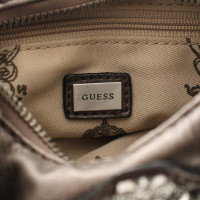 Guess Handtasche