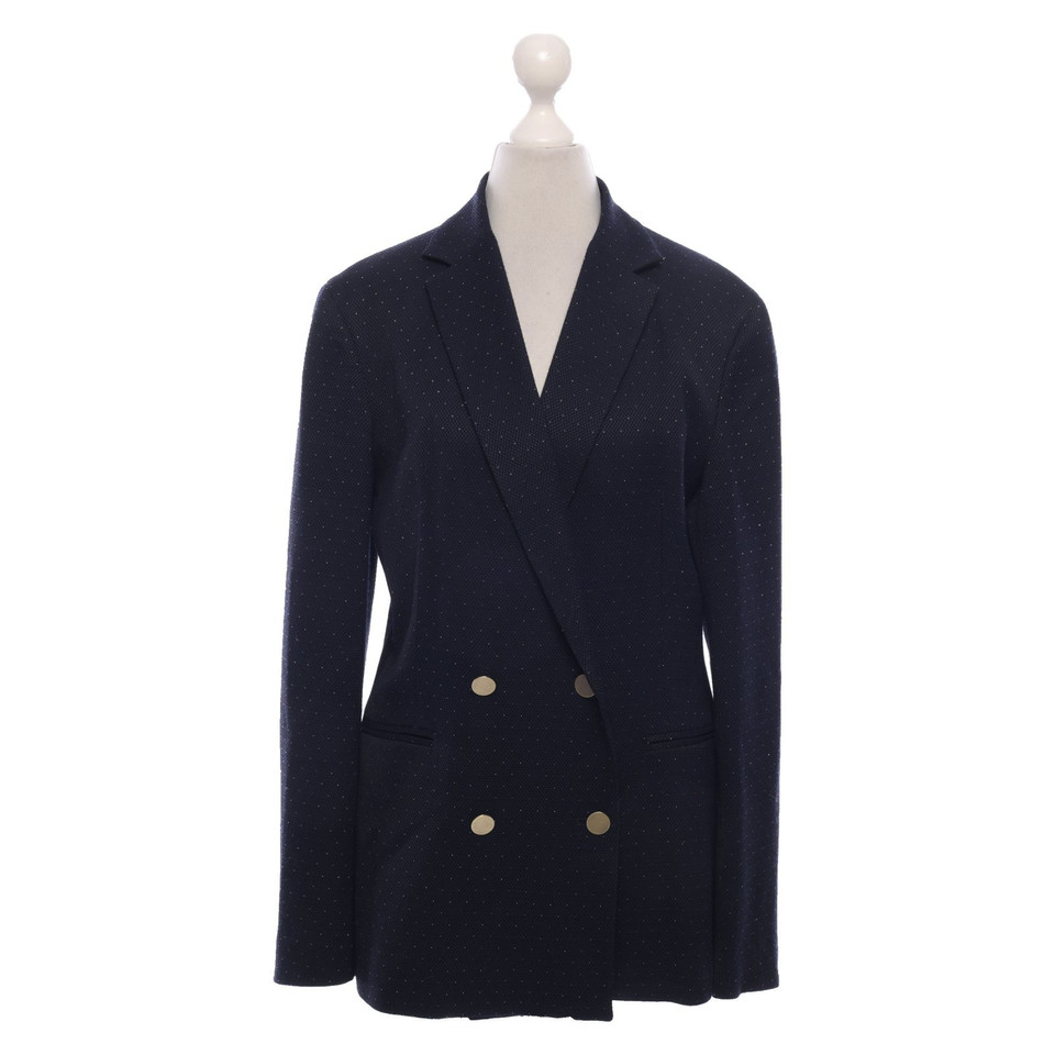 Phillip Lim Blazer in Blue