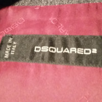 Dsquared2 deleted product