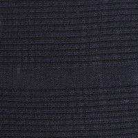 360 Sweater Cotton top in dark blue