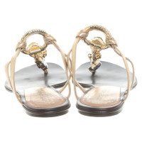 Dolce & Gabbana Sandalen