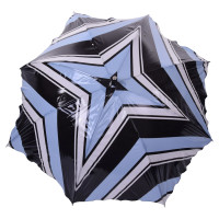 Dolce & Gabbana umbrella