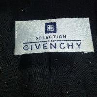 Givenchy Costume con abbinamento camicia