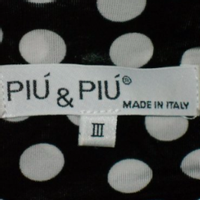 Piu & Piu Dress