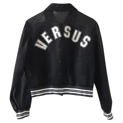 Versus Versus vintage jacket by Versace