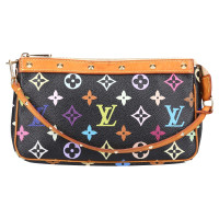 Louis Vuitton Pochette