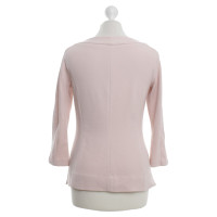 Marc Cain Top in Light Pink