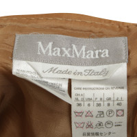 Max Mara deleted product