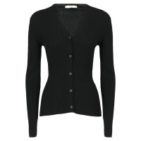 Prada Knitwear in Black