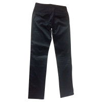 Liu Jo trousers in blue