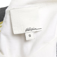 Phillip Lim Top Cotton