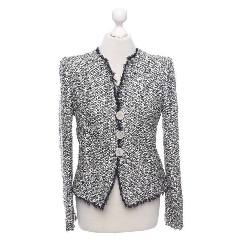 Armani Collezioni Blazer