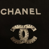 Chanel Spilla