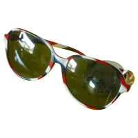 Ray Ban Sonnenbrille