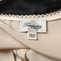 Temperley London Dress Silk