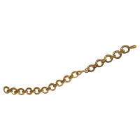Chanel Gouden ketting