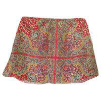 Carven skirt