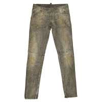 Dsquared2 jeans