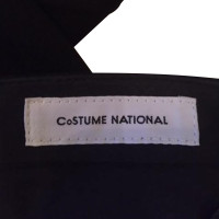 Costume National Pants