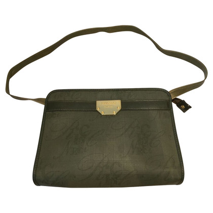 Nina Ricci Vintage handbag