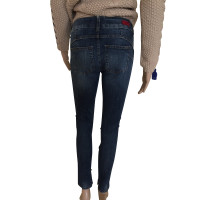 Liu Jo Skinny jeans