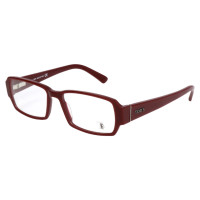 Tod's Brille in Bordeaux