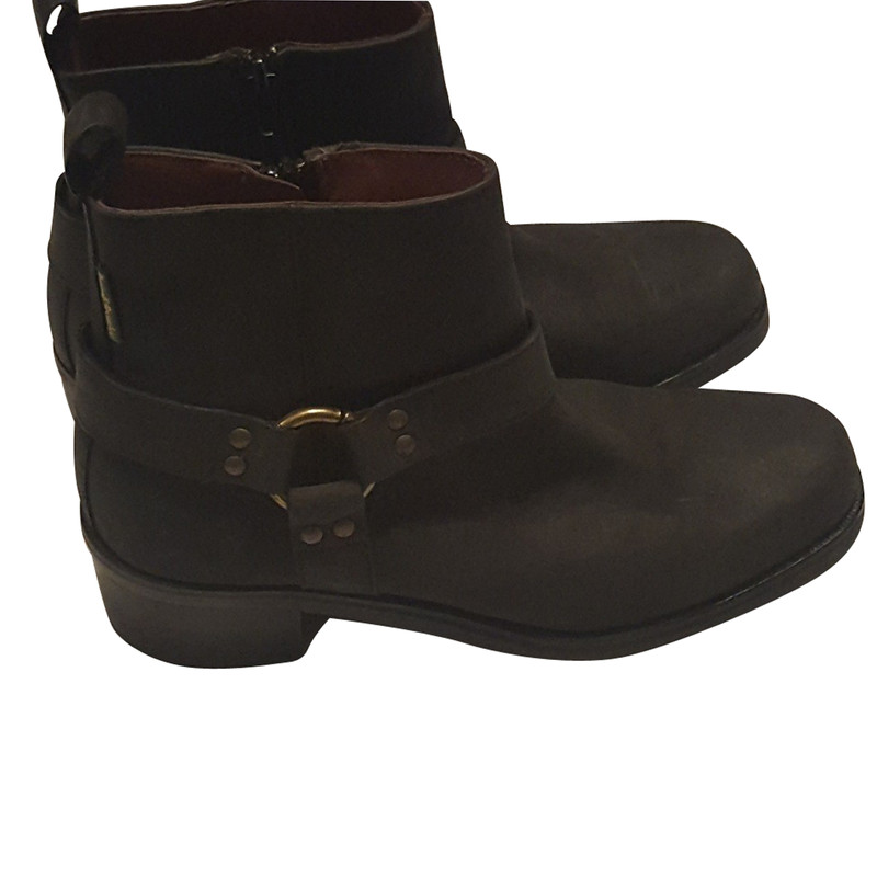 russell bromley outlet online