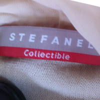 Stefanel deleted product