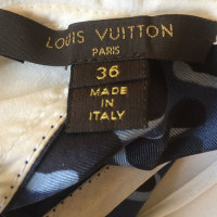 Louis Vuitton blouse