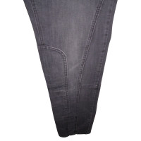 By Malene Birger Jeans grigio