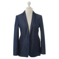 Gucci Blazer from jeans 