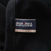 Jean Paul Gaultier Camicia di cotone