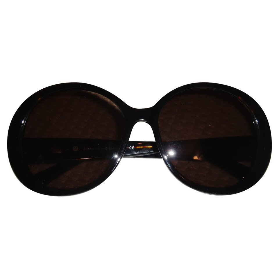 House Of Harlow sunglasses