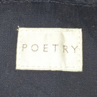 Other Designer  Poetry - parka 