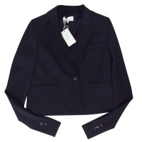 Patrizia Pepe Blazer 