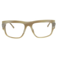 Givenchy Sonnenbrille in Beige