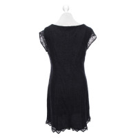 Nanette Lepore Dress in Black